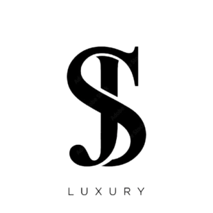 Shree jewellers